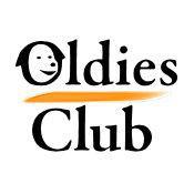 The deals oldies club