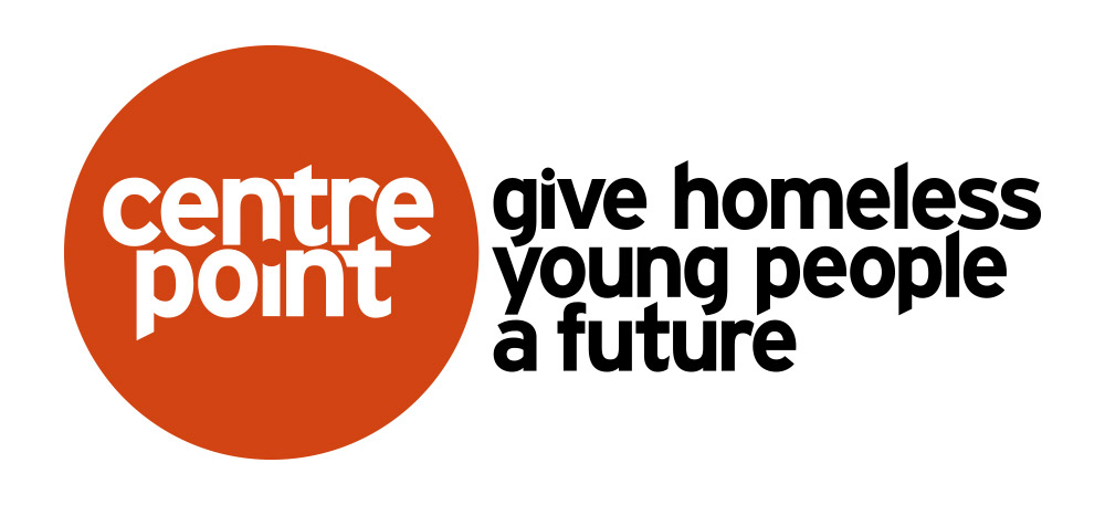 Centrepoint Rent Deposit Scheme - Information Now