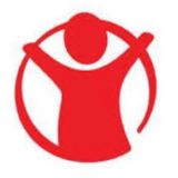 Save the Children logo