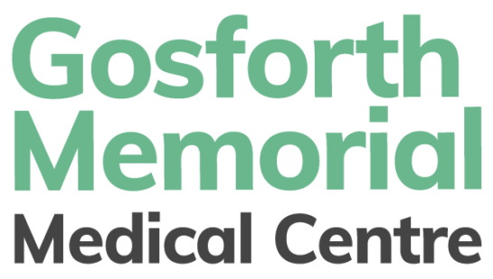 Gosforth Memorial Medical Centre Information Now