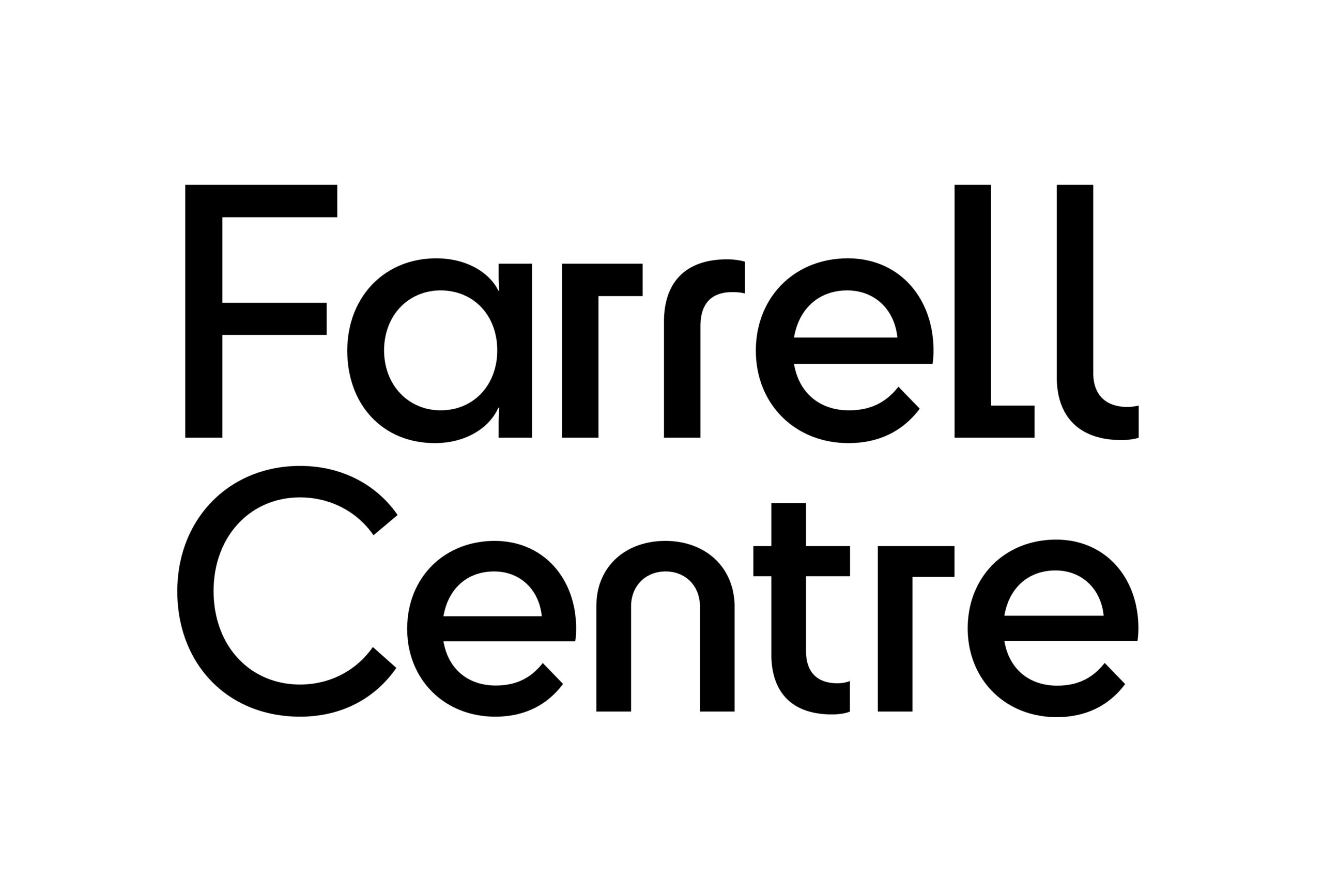 Farrell Centre Information Now
