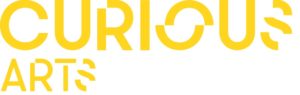 curiousartslogo
