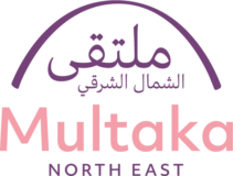 Multaka logo