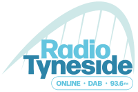 Listen live to Radio Tyneside
