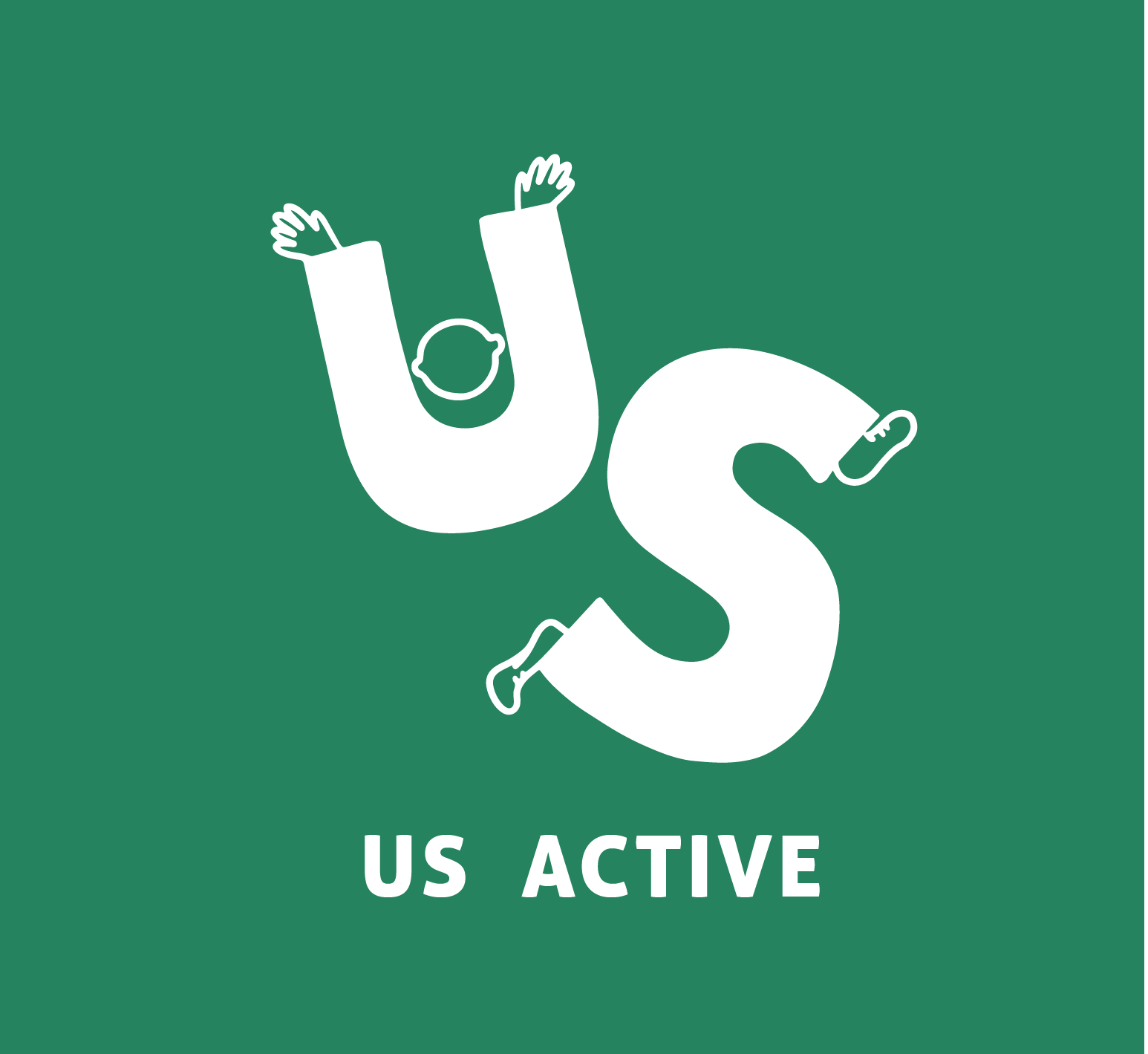 US Active - Information Now