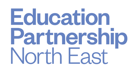 Education Partnership North East - Information Now
